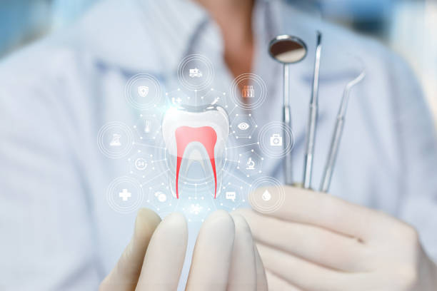 Best Wisdom Tooth Removal  in Castle Point, MO