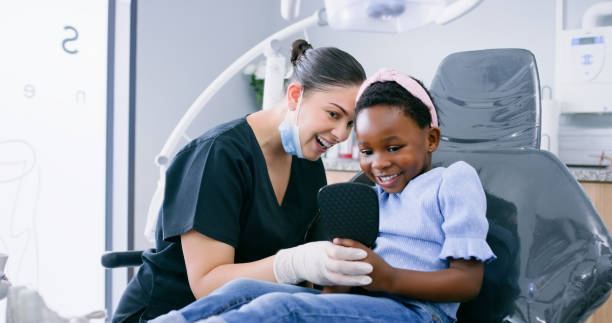 Best Dentures (Full and Partial)  in Castle Point, MO