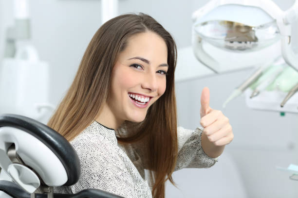 Best Emergency Dental Care  in Castle Point, MO